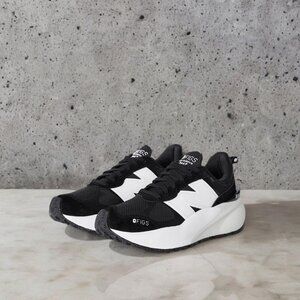 FIGS | New Balance 3447